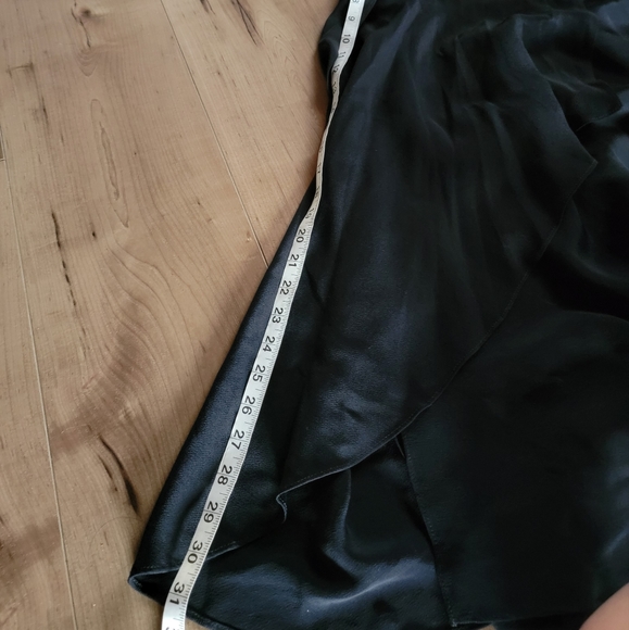 Vintage LBD | Size S - Picture 13 of 15